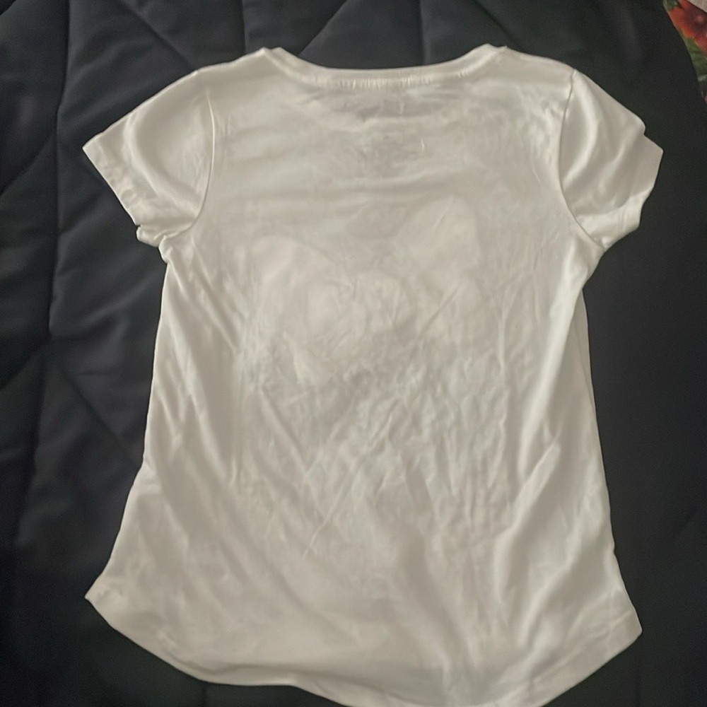 Disney Minnie t-shirt - Picture 2 of 3